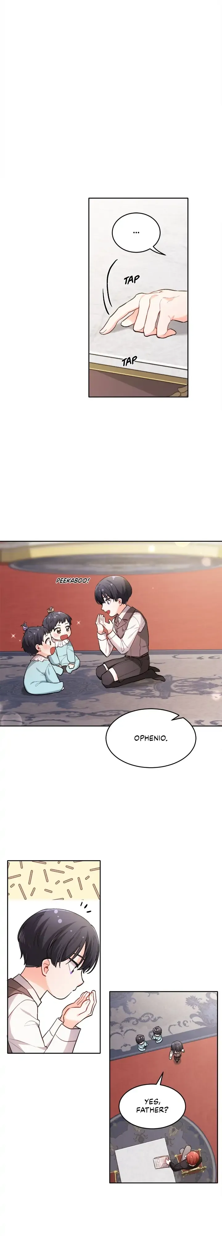 Page 4 of Chapter 101