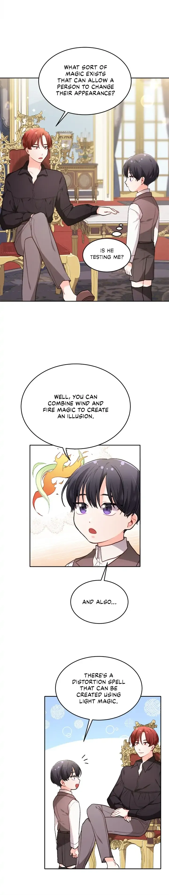 Page 5 of Chapter 101