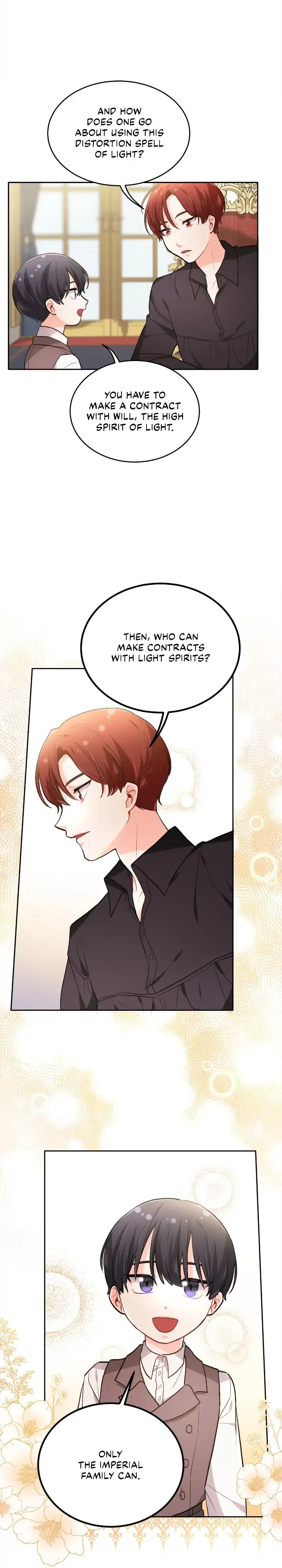 Page 6 of Chapter 101