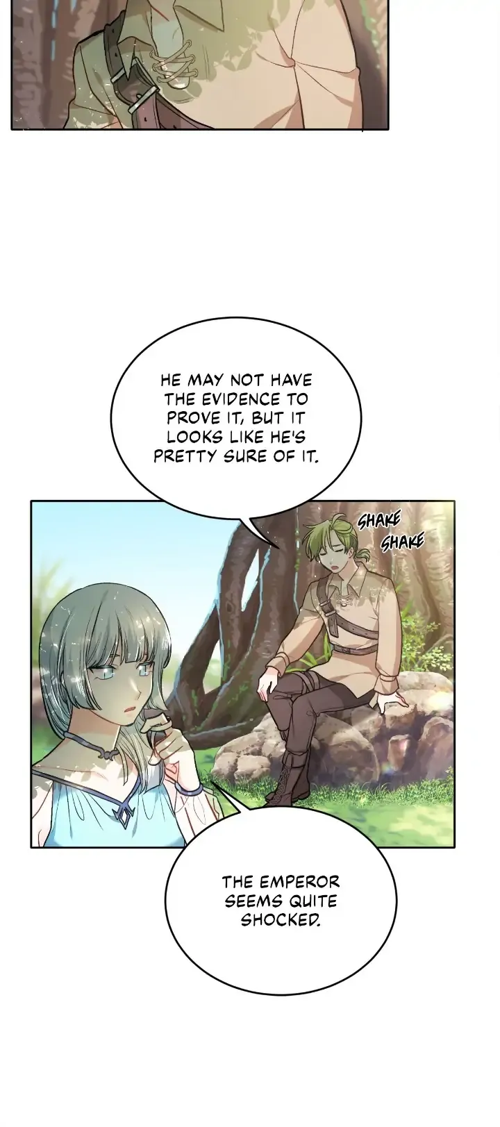 Page 8 of Chapter 101