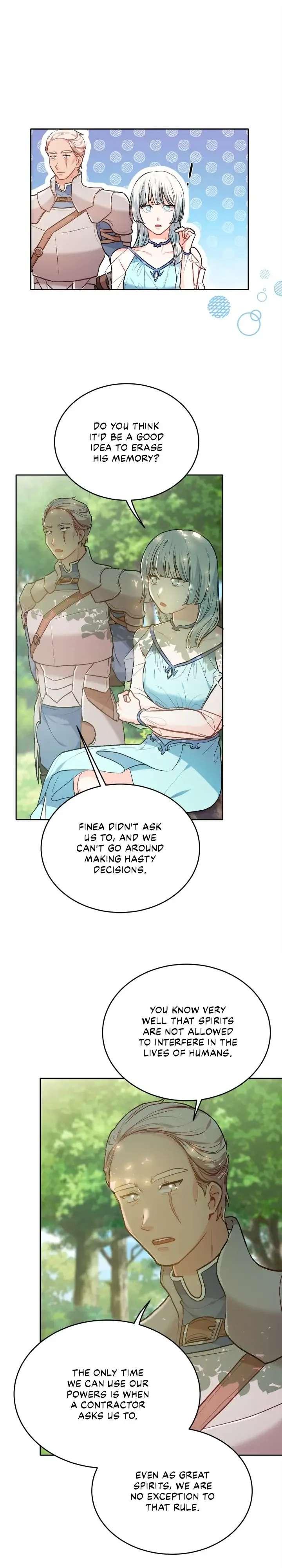 Page 9 of Chapter 101