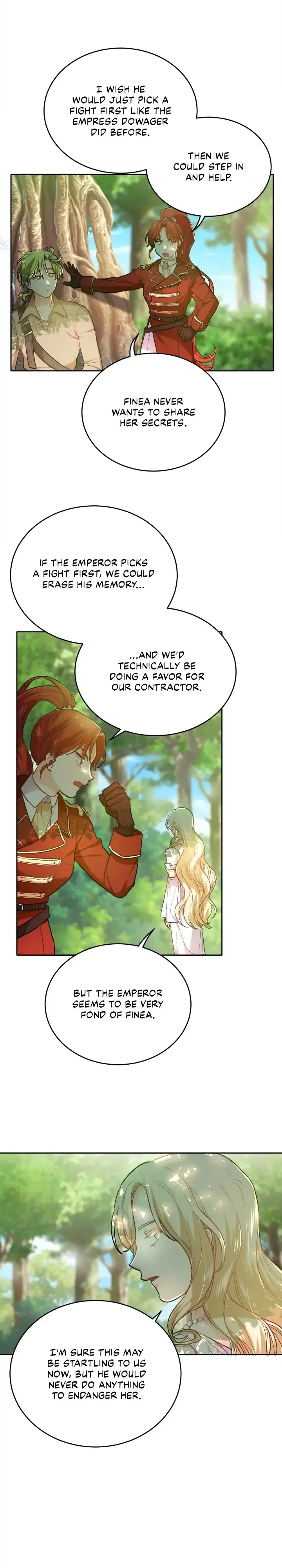 Page 10 of Chapter 101