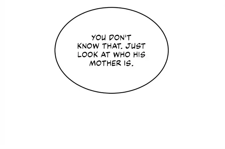 Page 11 of Chapter 101