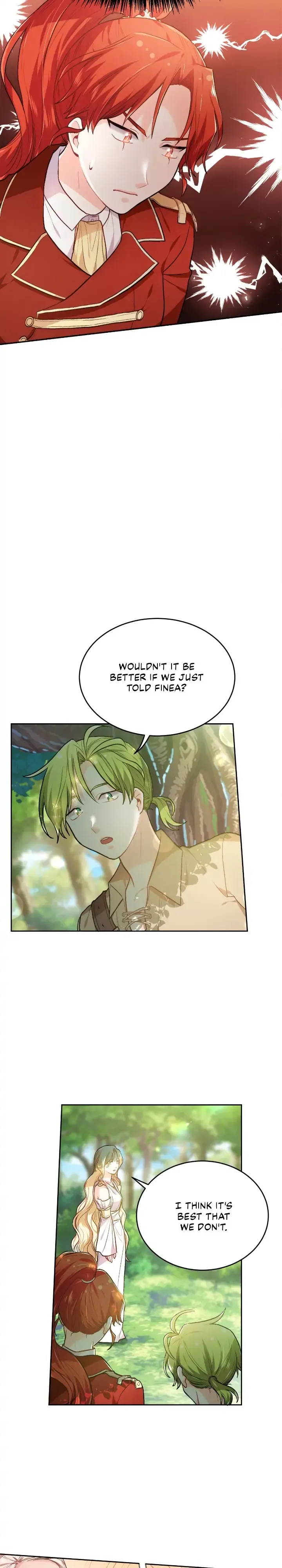 Page 13 of Chapter 101