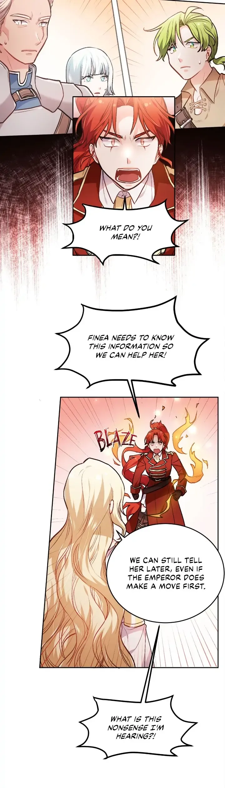 Page 14 of Chapter 101
