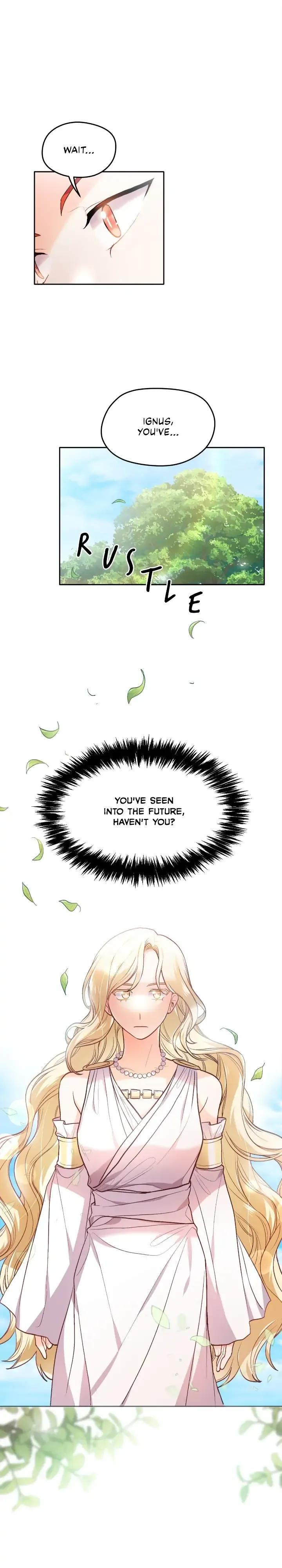Page 15 of Chapter 101