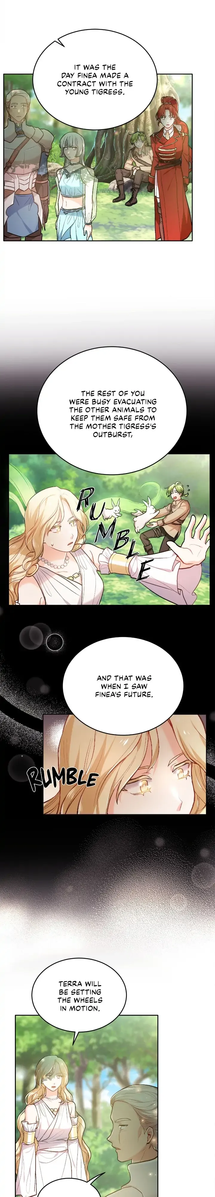 Page 16 of Chapter 101