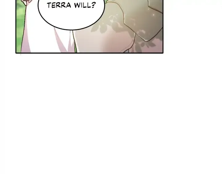Page 17 of Chapter 101
