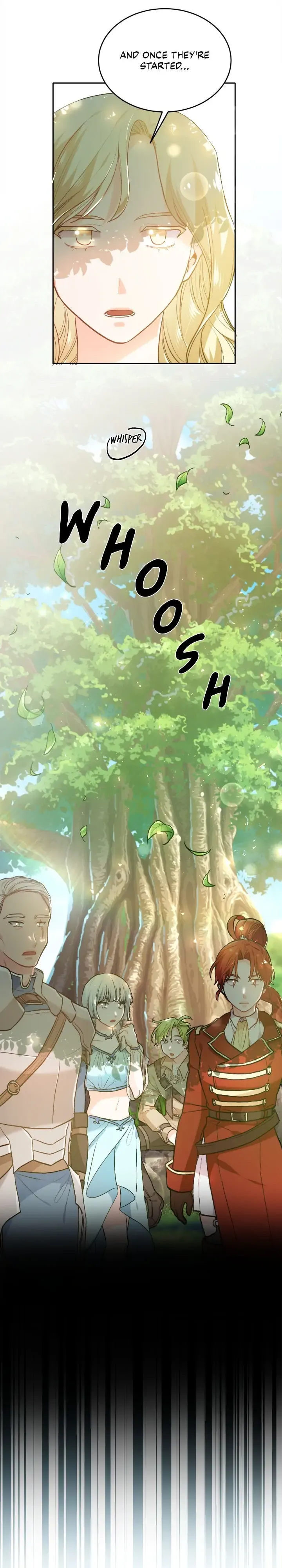 Page 18 of Chapter 101