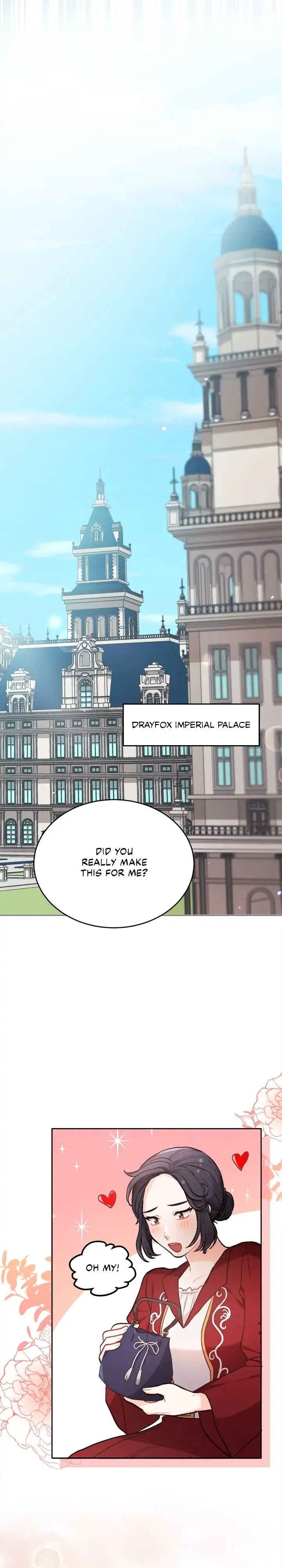 Page 19 of Chapter 101