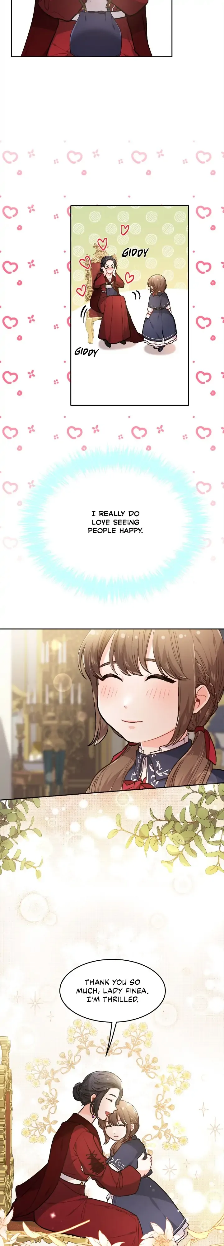 Page 22 of Chapter 101