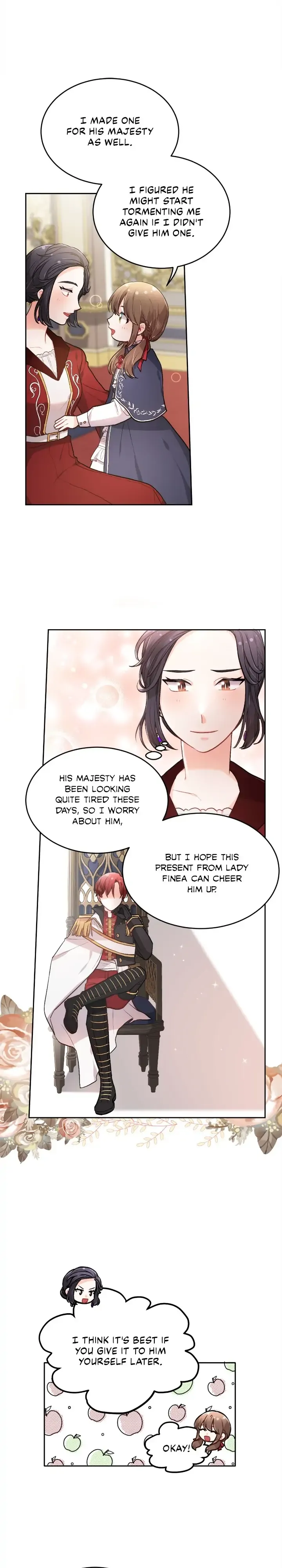 Page 24 of Chapter 101