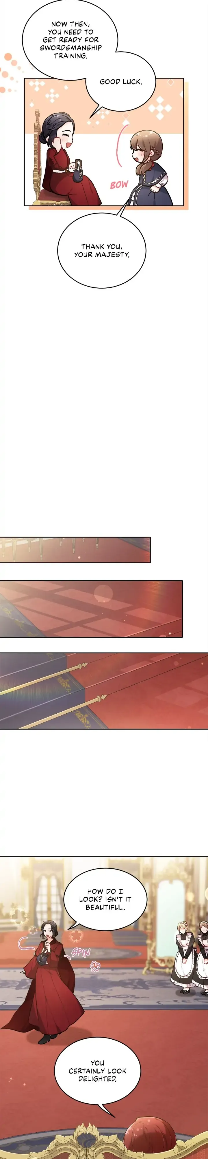 Page 25 of Chapter 101