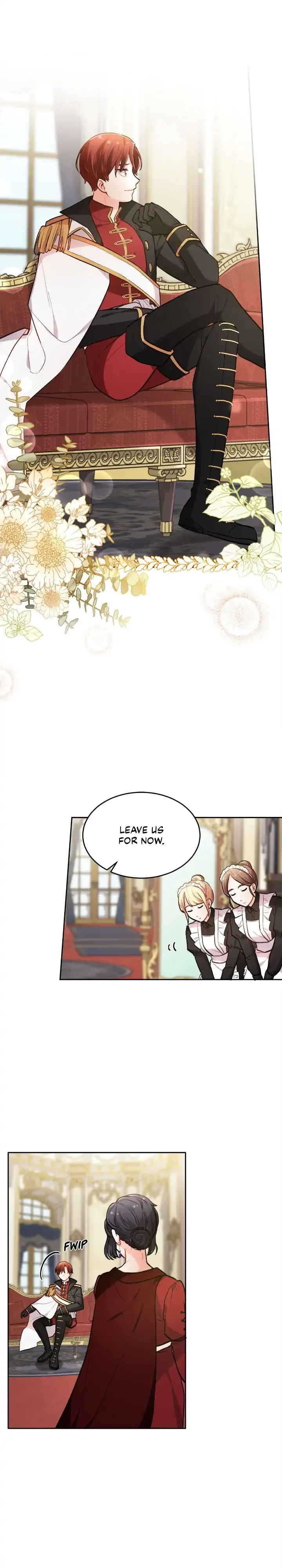 Page 27 of Chapter 101