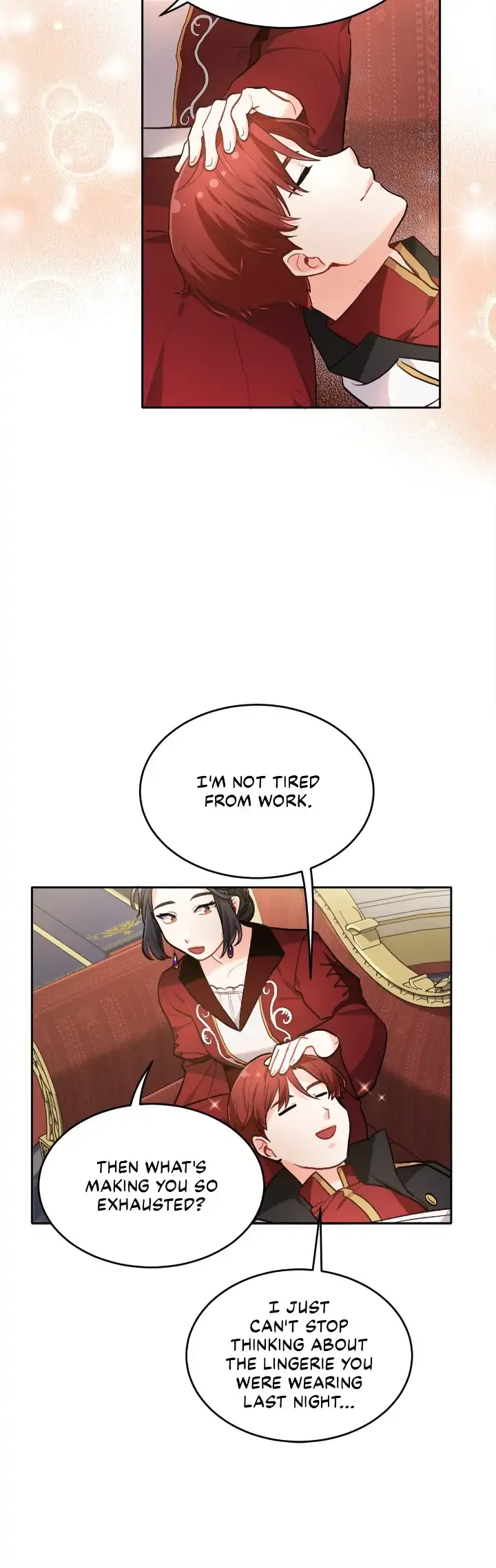 Page 29 of Chapter 101