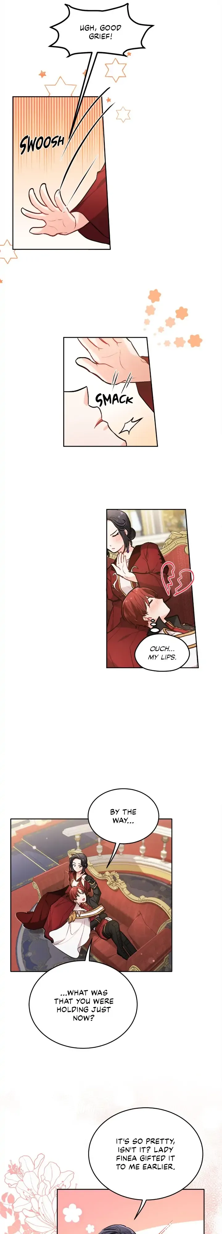 Page 30 of Chapter 101