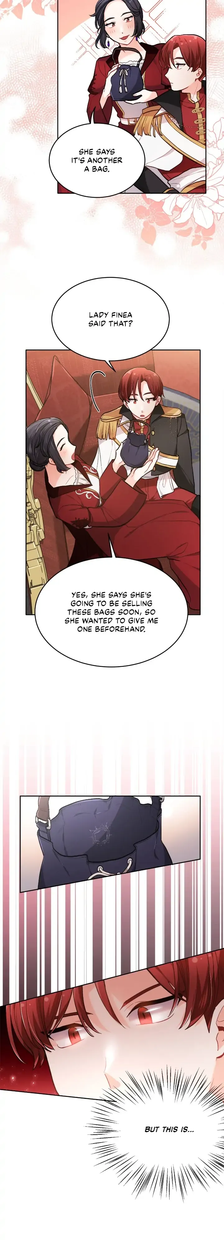 Page 31 of Chapter 101