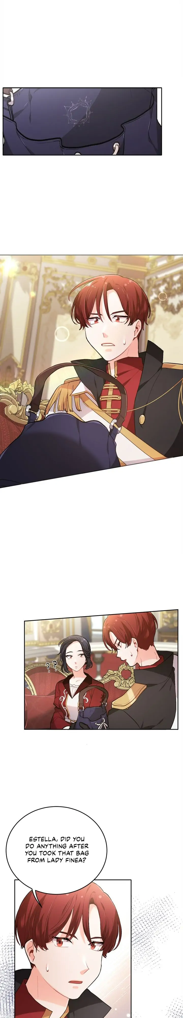 Page 1 of Chapter 102
