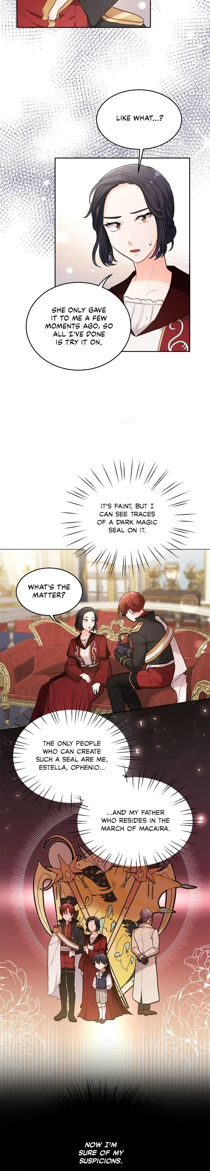 Page 2 of Chapter 102