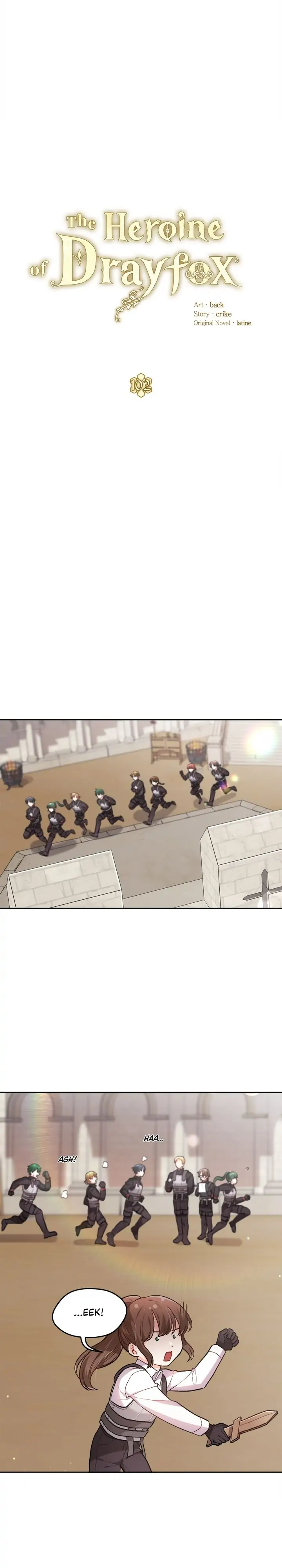 Page 4 of Chapter 102