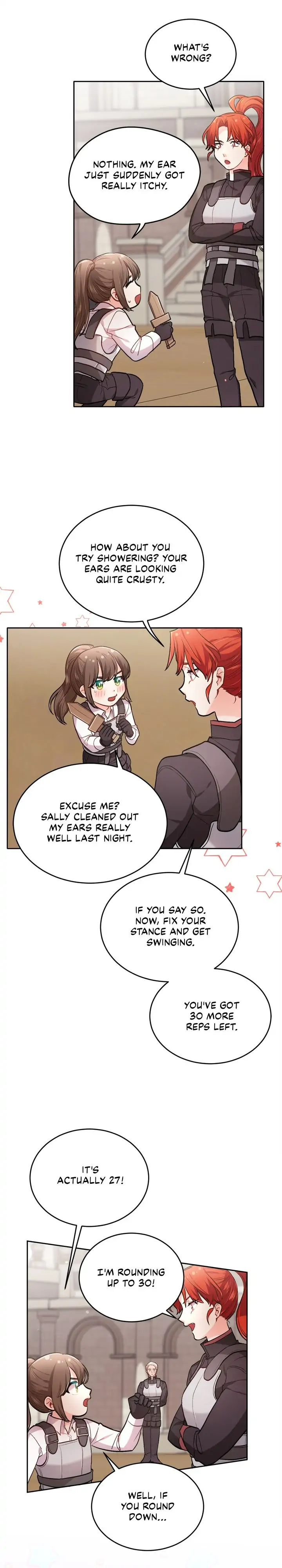 Page 5 of Chapter 102