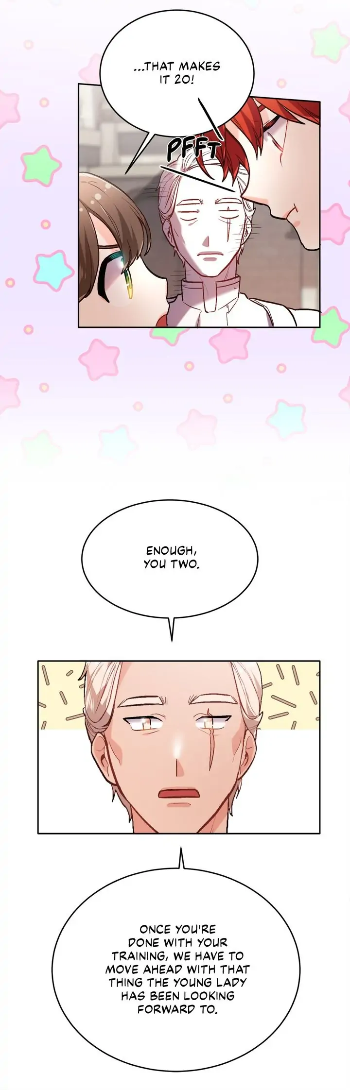 Page 6 of Chapter 102