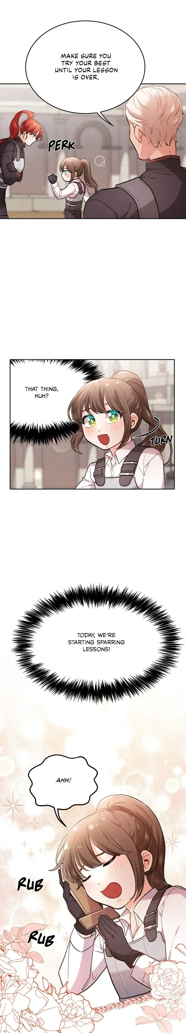 Page 7 of Chapter 102