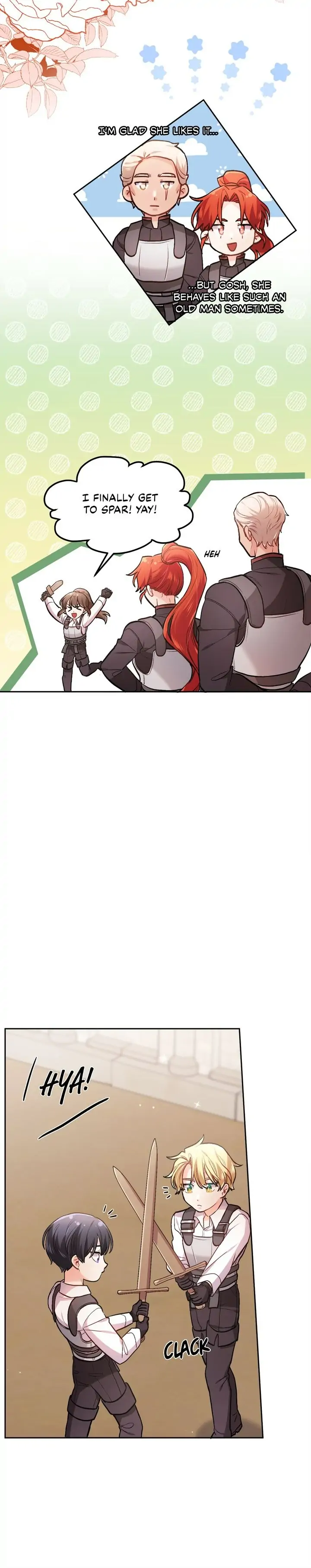 Page 8 of Chapter 102