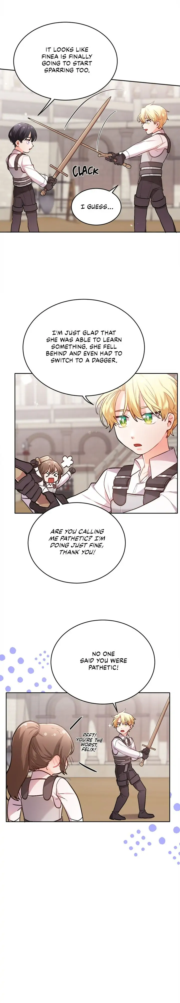 Page 9 of Chapter 102