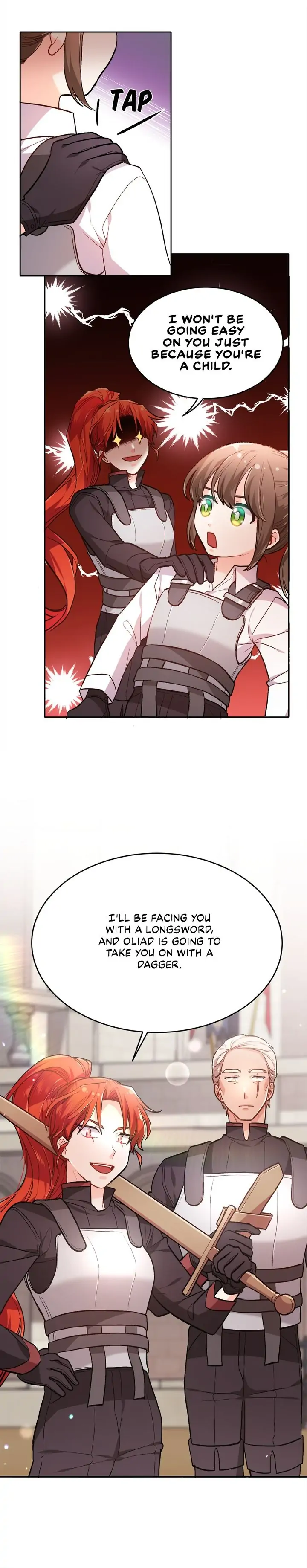 Page 10 of Chapter 102