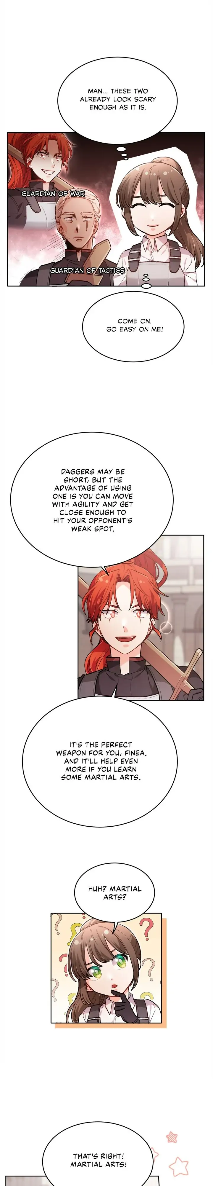Page 11 of Chapter 102