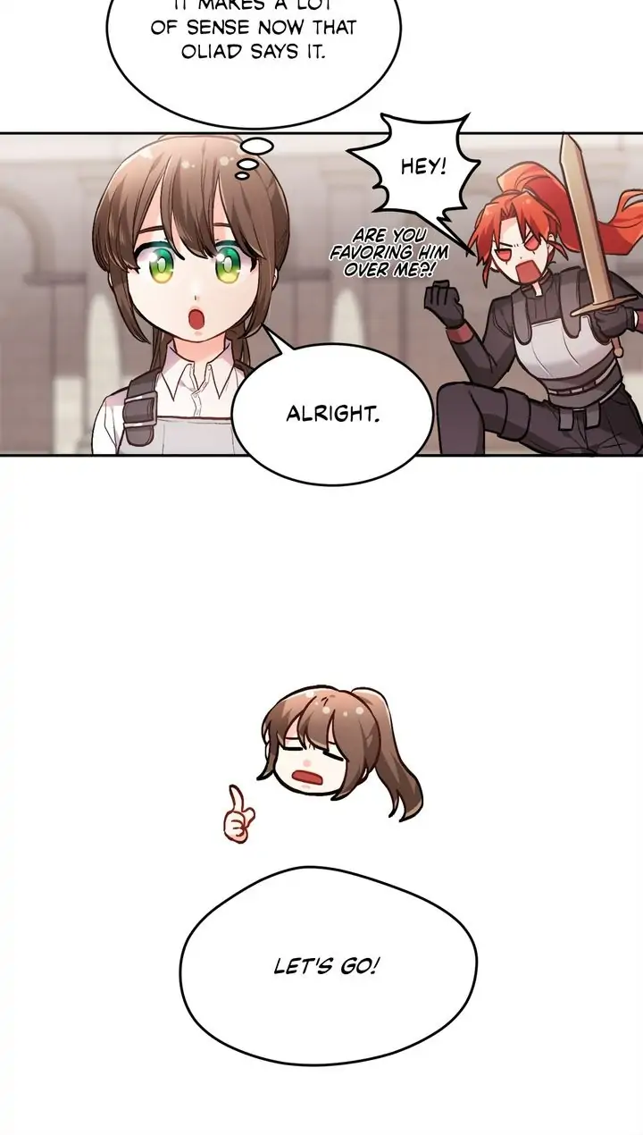 Page 13 of Chapter 102