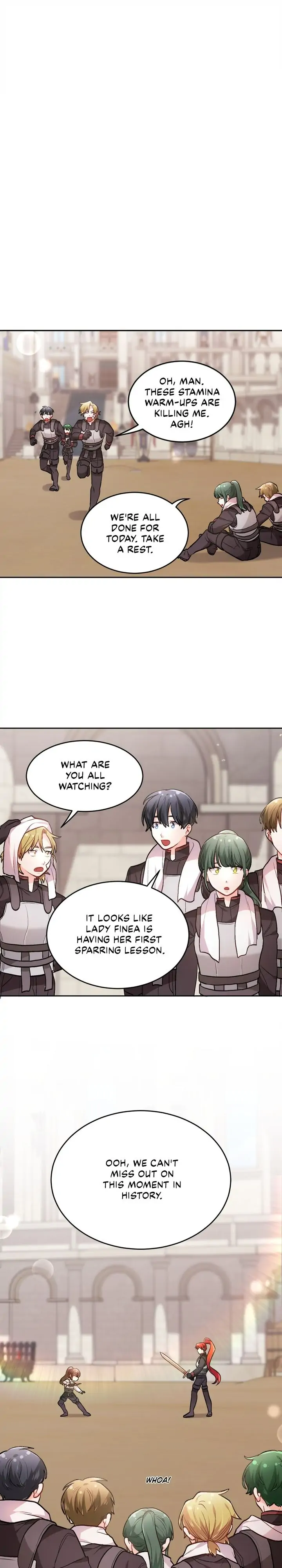 Page 14 of Chapter 102
