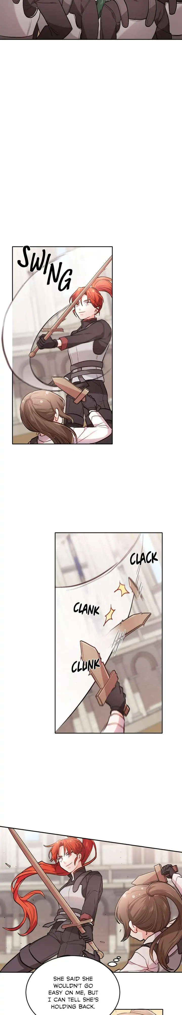 Page 15 of Chapter 102