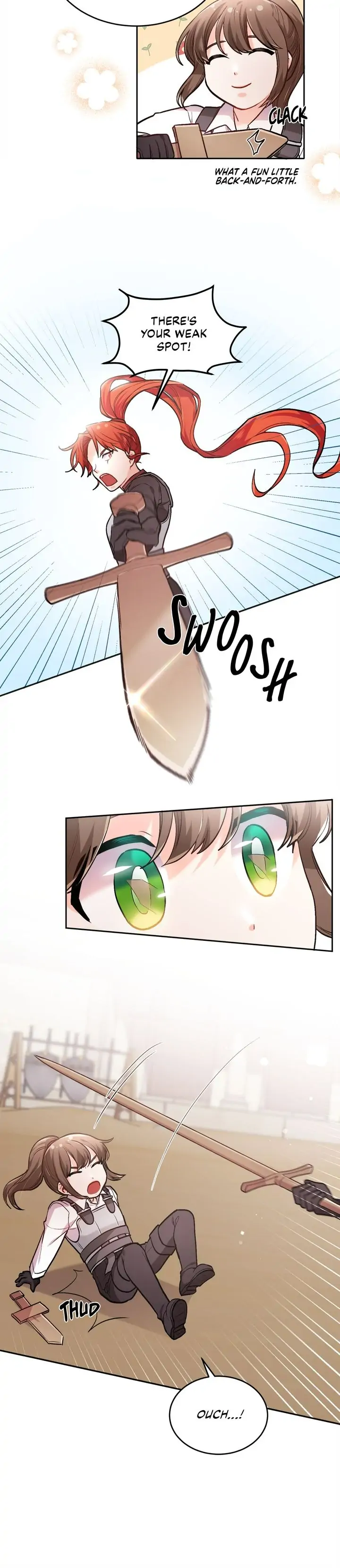 Page 16 of Chapter 102