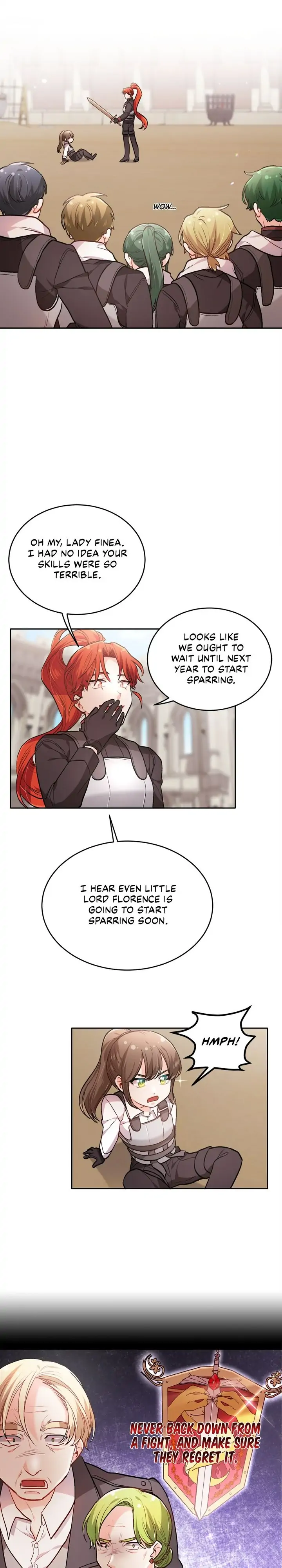Page 17 of Chapter 102