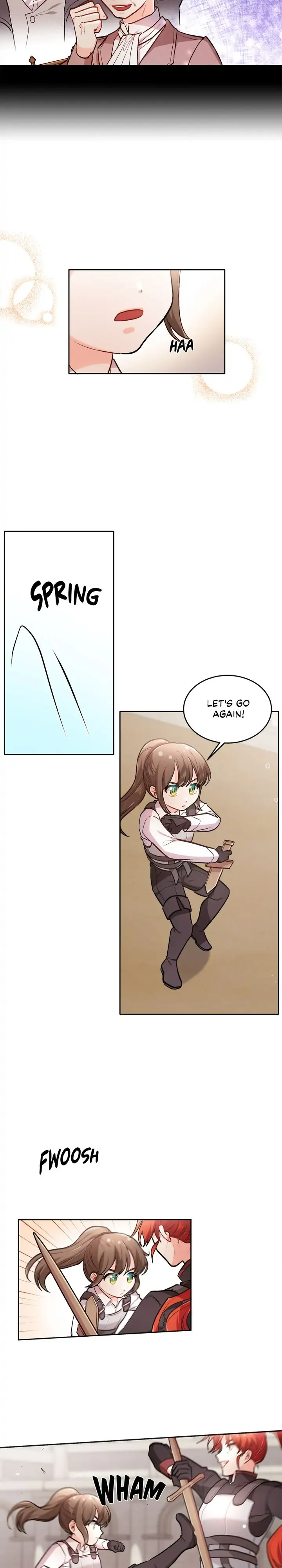 Page 18 of Chapter 102