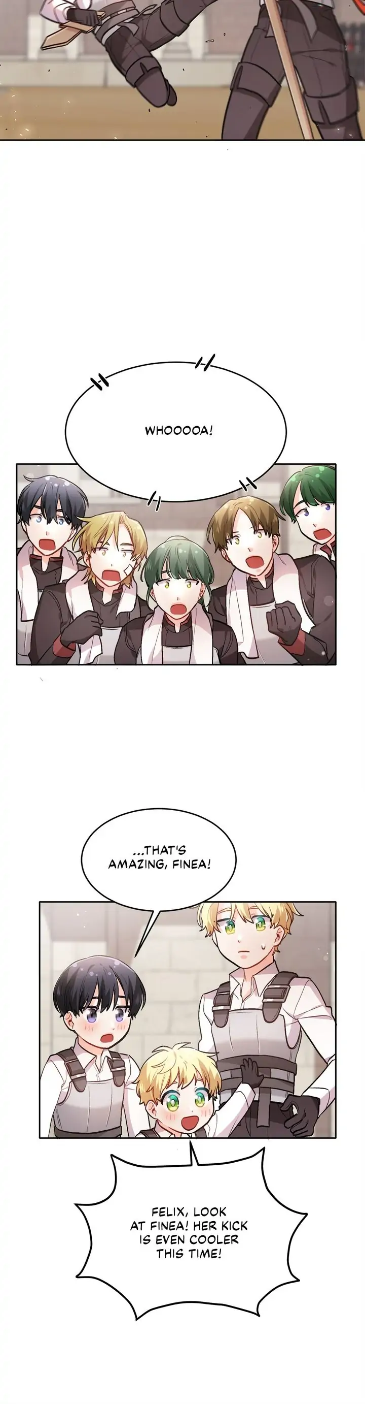 Page 19 of Chapter 102