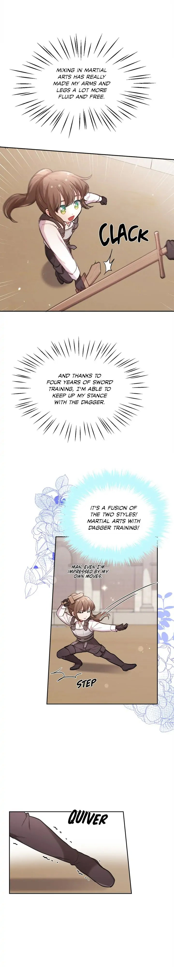 Page 20 of Chapter 102