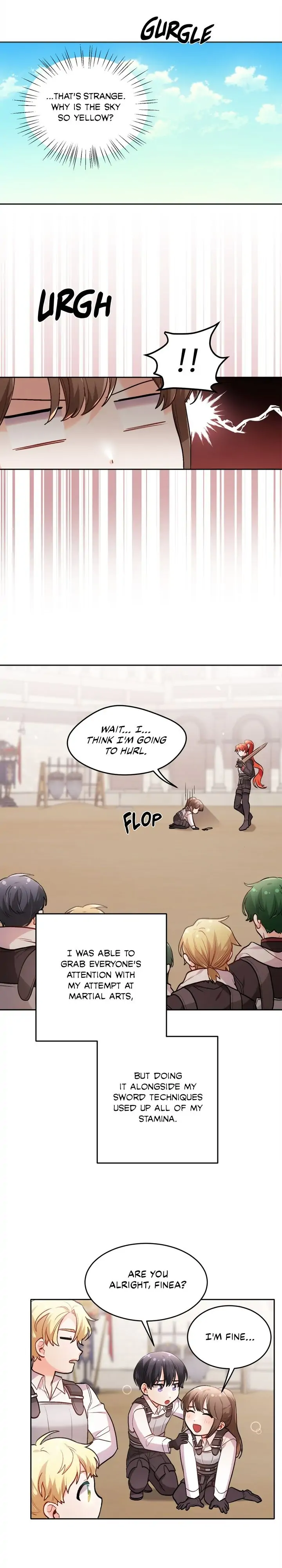 Page 21 of Chapter 102