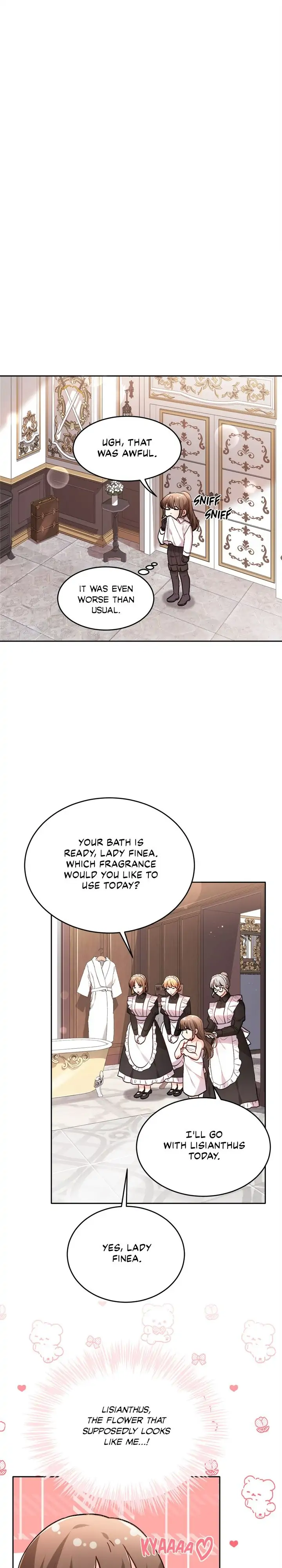 Page 23 of Chapter 102