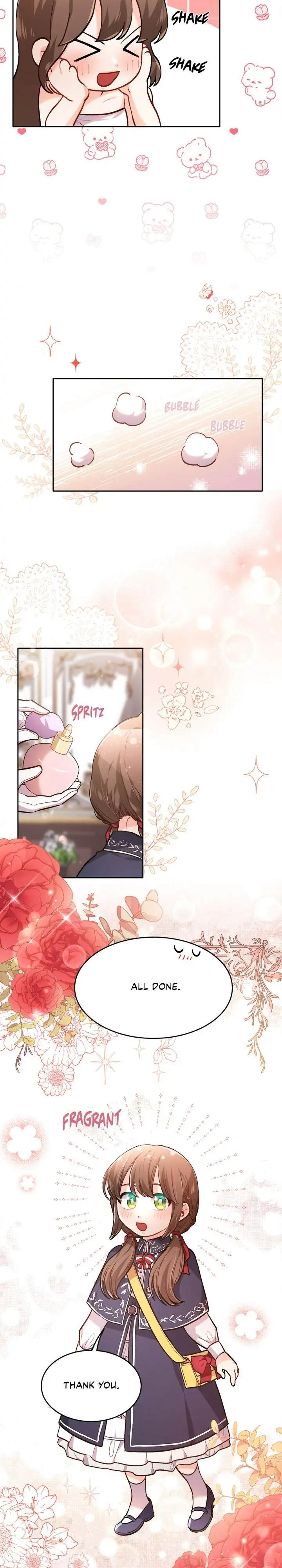 Page 24 of Chapter 102