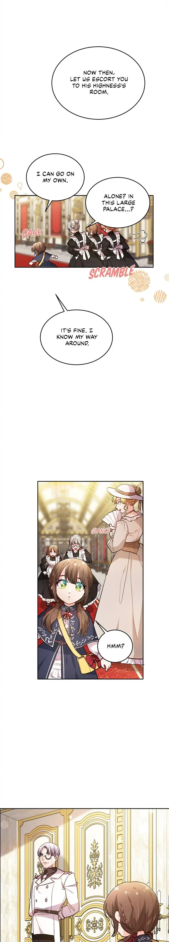 Page 26 of Chapter 102