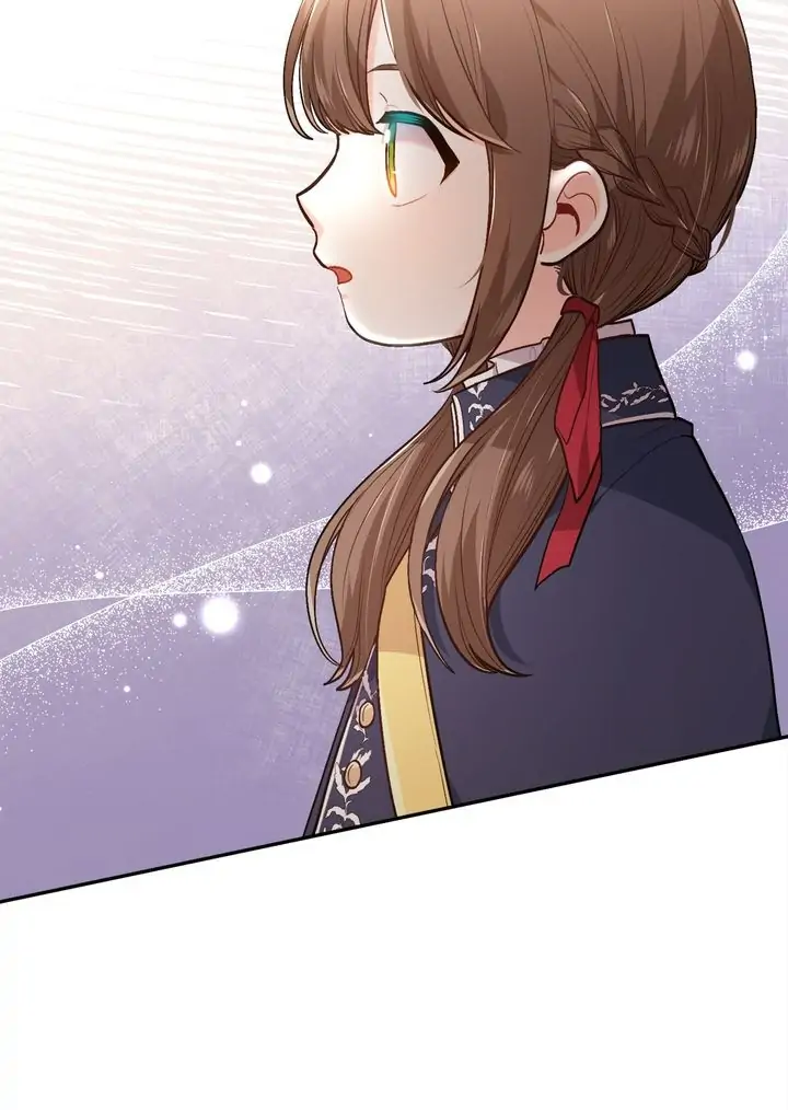Page 29 of Chapter 102