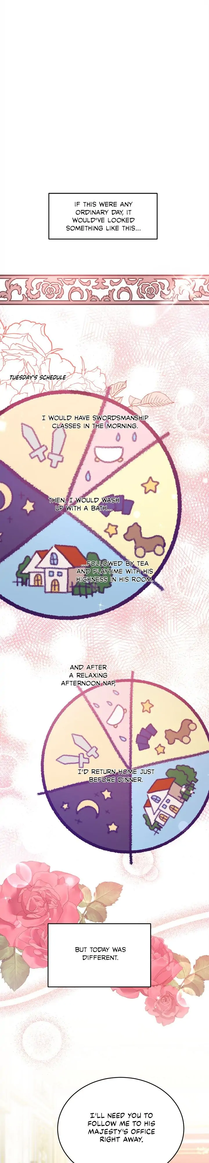 Page 1 of Chapter 103