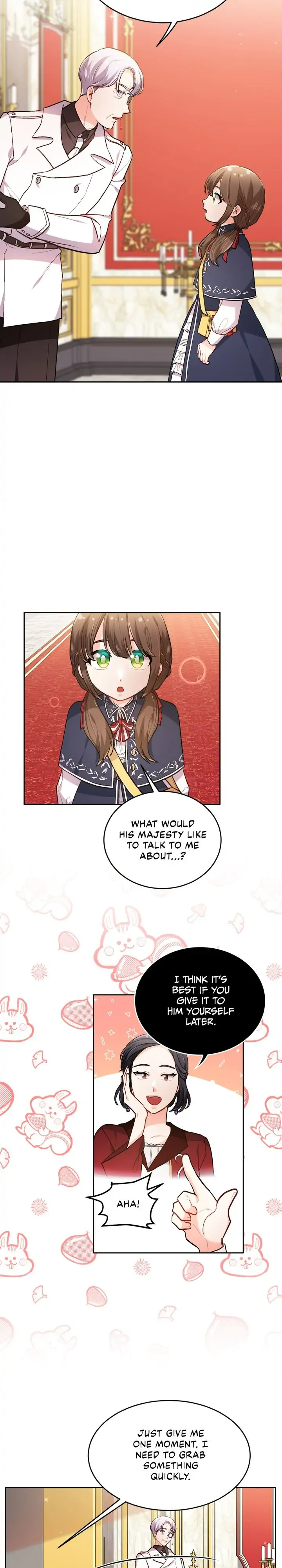 Page 2 of Chapter 103