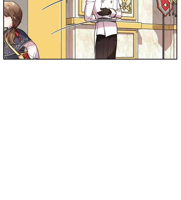Page 3 of Chapter 103