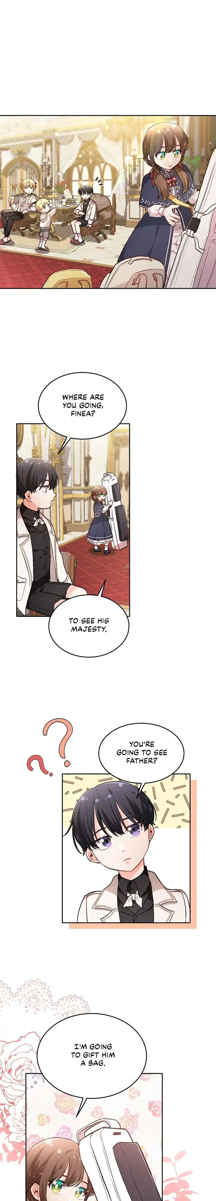 Page 4 of Chapter 103