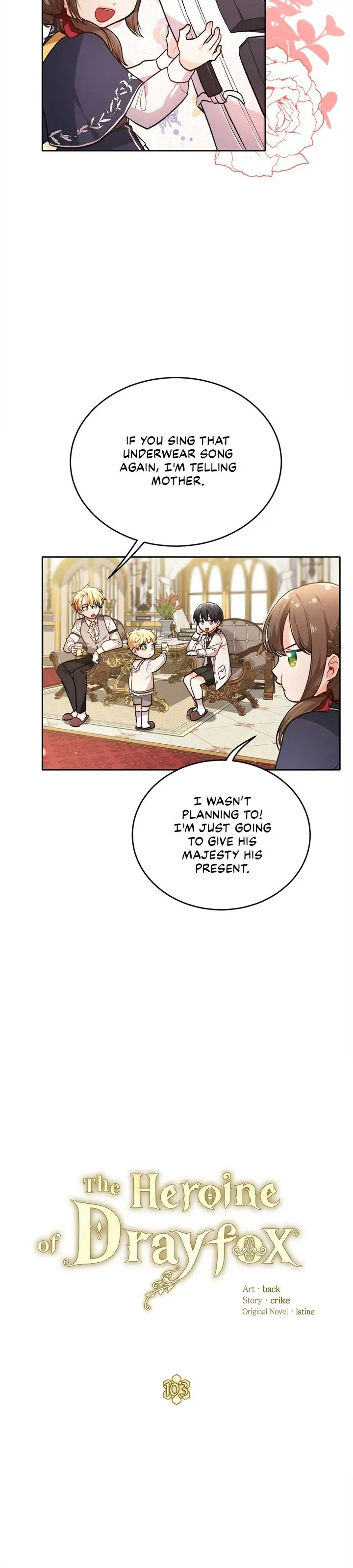 Page 5 of Chapter 103
