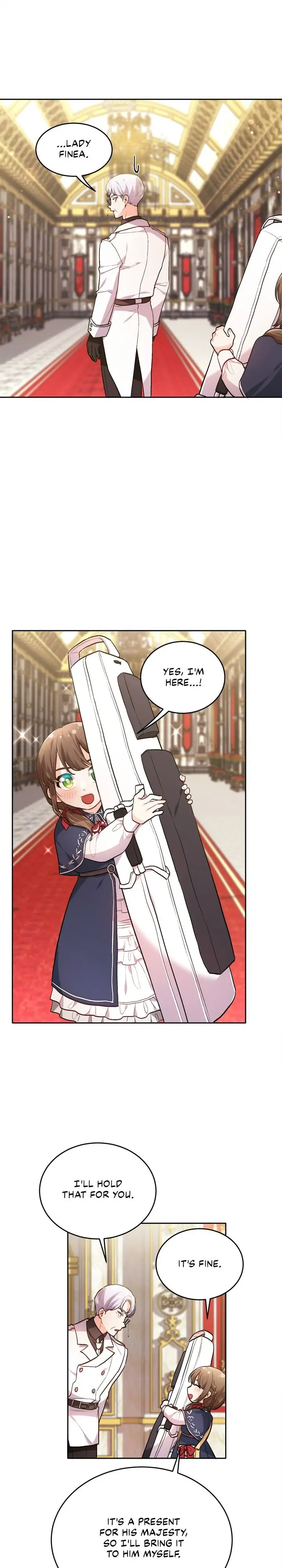Page 6 of Chapter 103